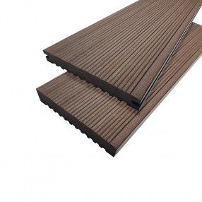 합성데크 20*132*3000