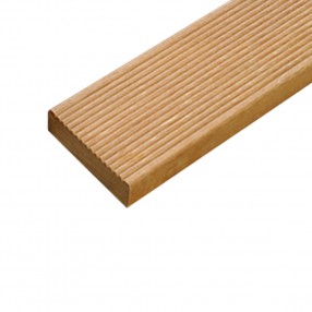 천연데크 카플데크 19*90*2400