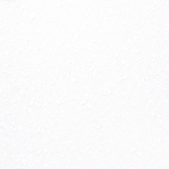 페블프러스트 PF812