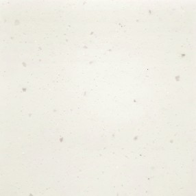 아스펜어반화이트 AU611