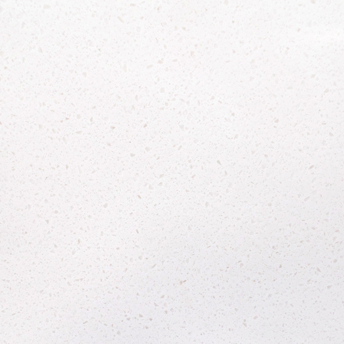 아스펜아이스버그 AI612