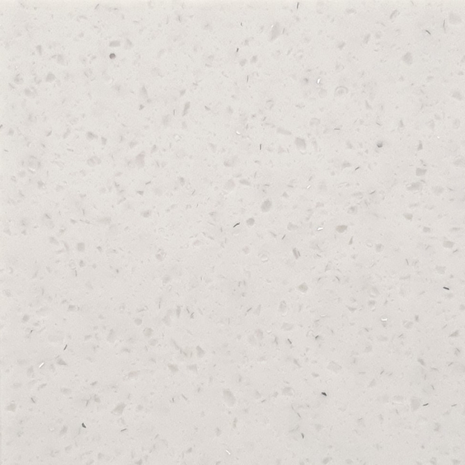 글래링슬리트 EG502