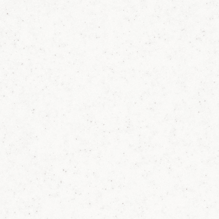 샌디드크림 SM421