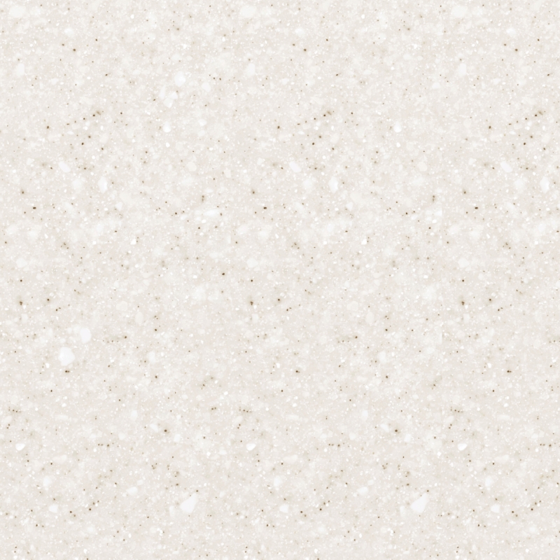 페블사라토가 PS820