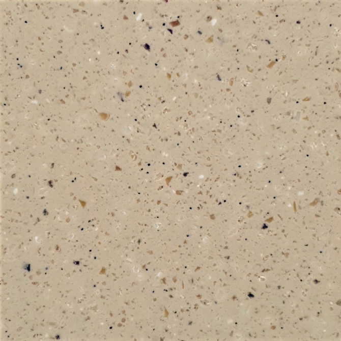 페블샌들우드 PS874