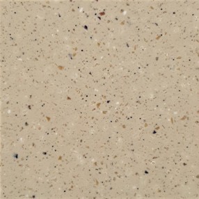 페블샌들우드 PS874