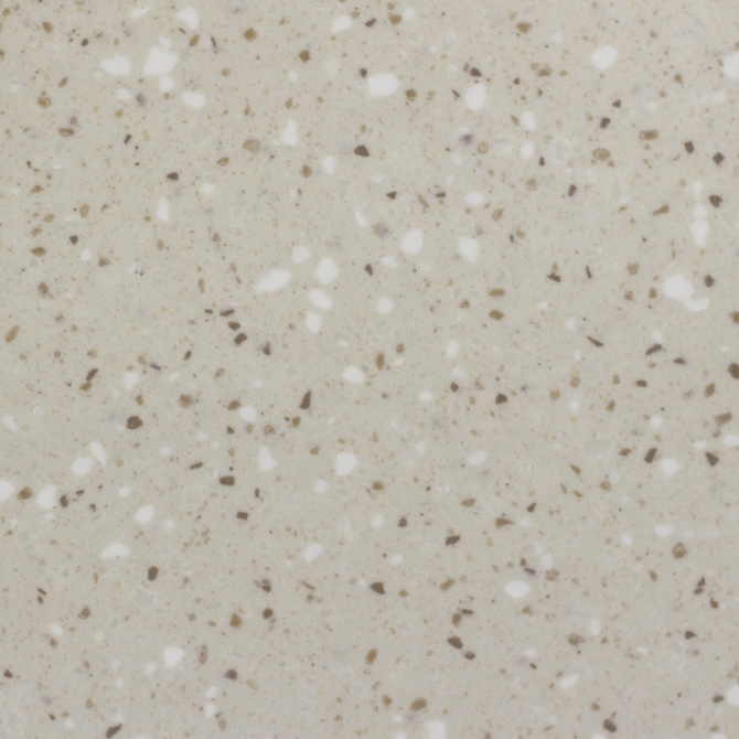 페블츄파로사 PB834