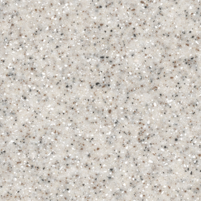 아스펜페퍼 AP640