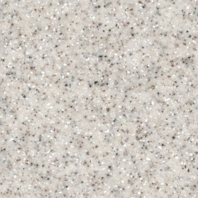 아스펜페퍼 AP640