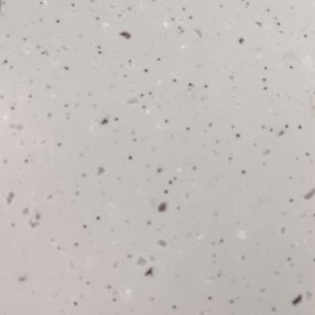 페블페이스트 PP823