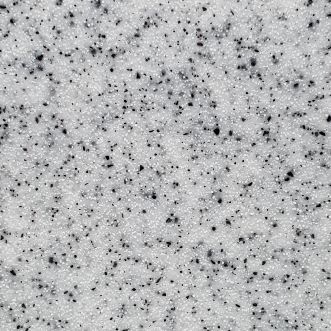 샌디드유하 SY420