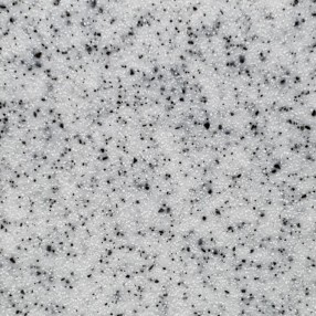 샌디드유하 SY420