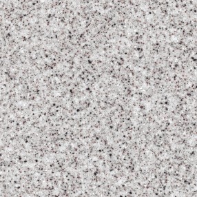 아스펜그레이 AG620