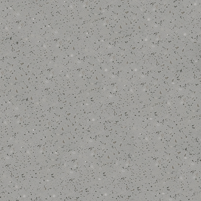 페블리야드 PL882