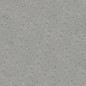 페블리야드 PL882