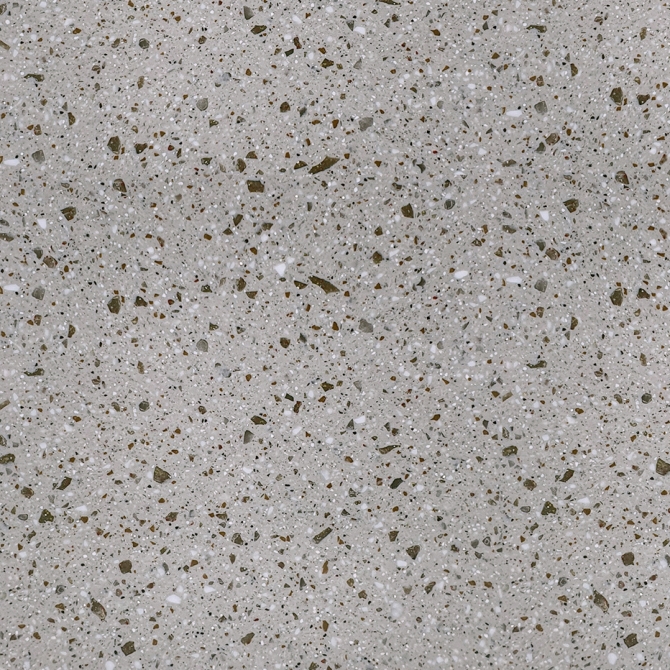 글래링스프러스 GS525