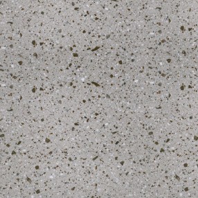 글래링스프러스 GS525