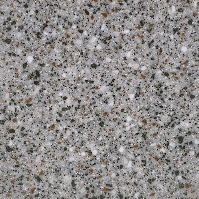 아스펜싱잉샌드 AS626