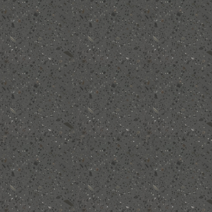 글래링뷰트 GB580