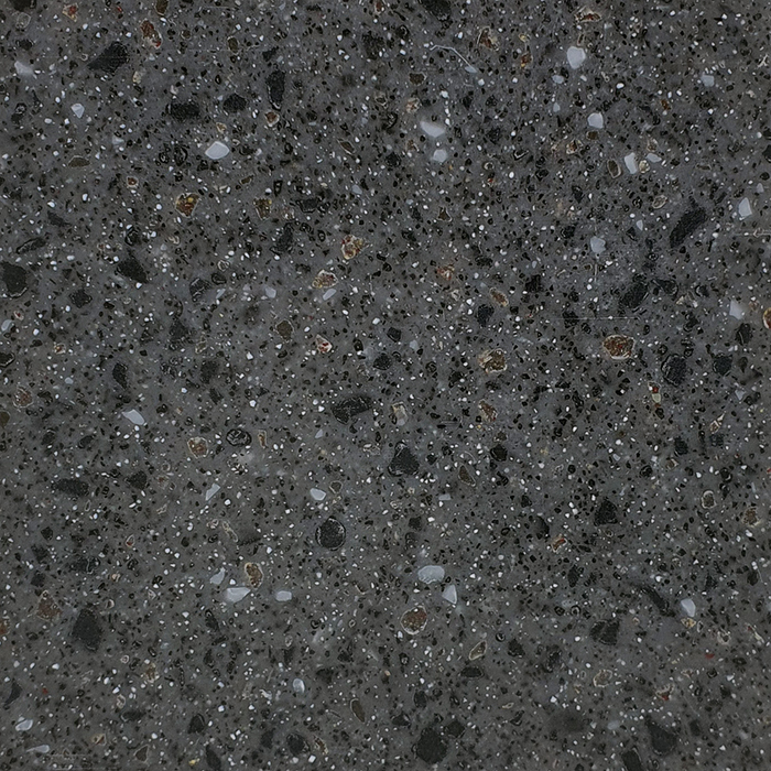 페블지니스 PG886