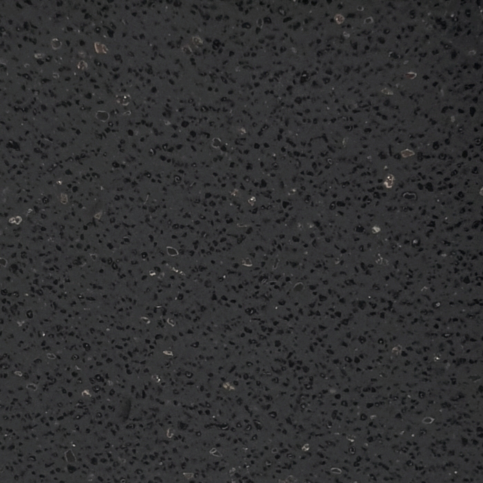 페블쉐도우 PS895