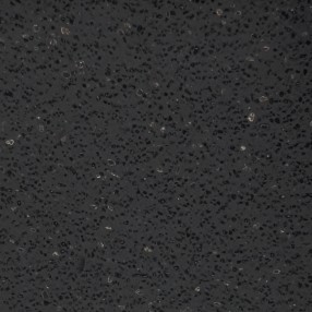 페블쉐도우 PS895