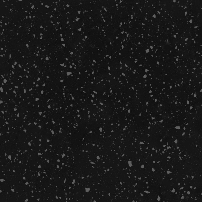 페블에버니 PE814