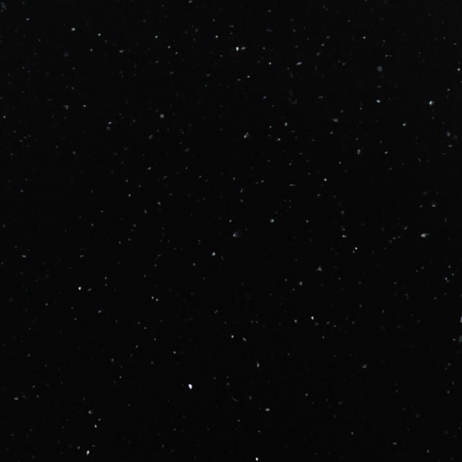 글래링블랙 EG599