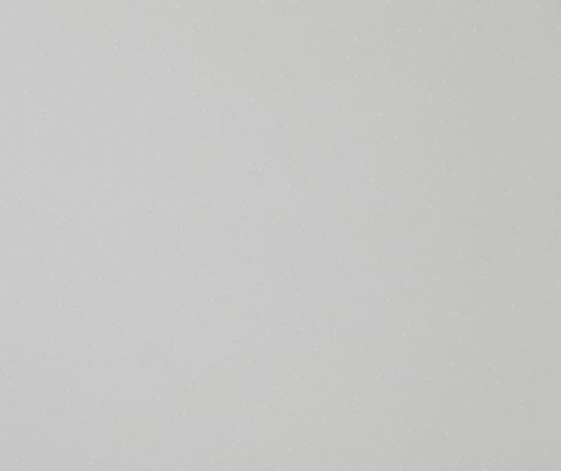 아스펜레이스 AL613