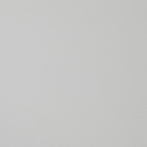 아스펜레이스 AL613