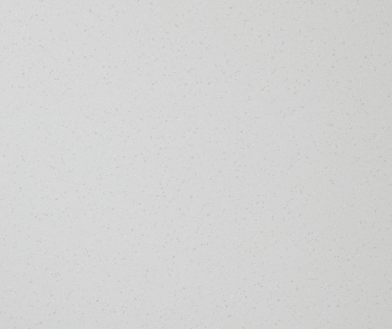 글래링파우더 GP514