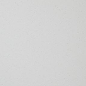 글래링파우더 GP514