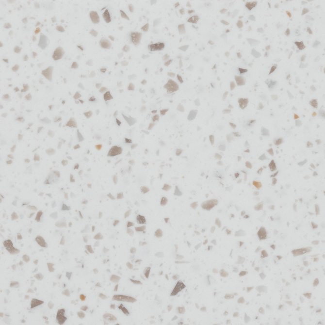 페블그레이엄 PG815