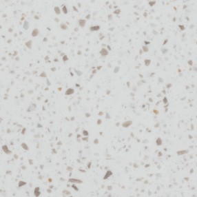 페블그레이엄 PG815