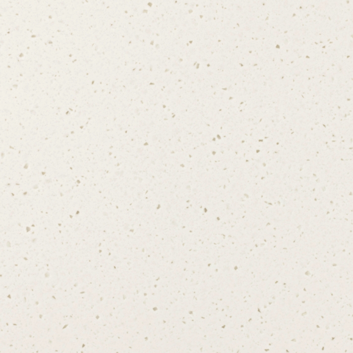 아스펜글로우 AG636