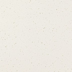 아스펜글로우 AG636