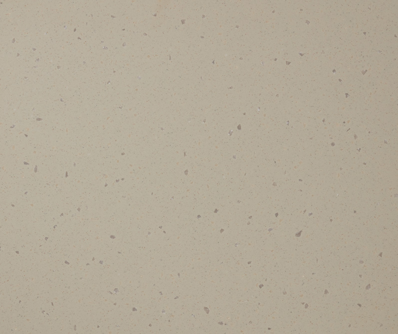 페블그래놀라 PG875