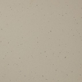 페블그래놀라 PG875