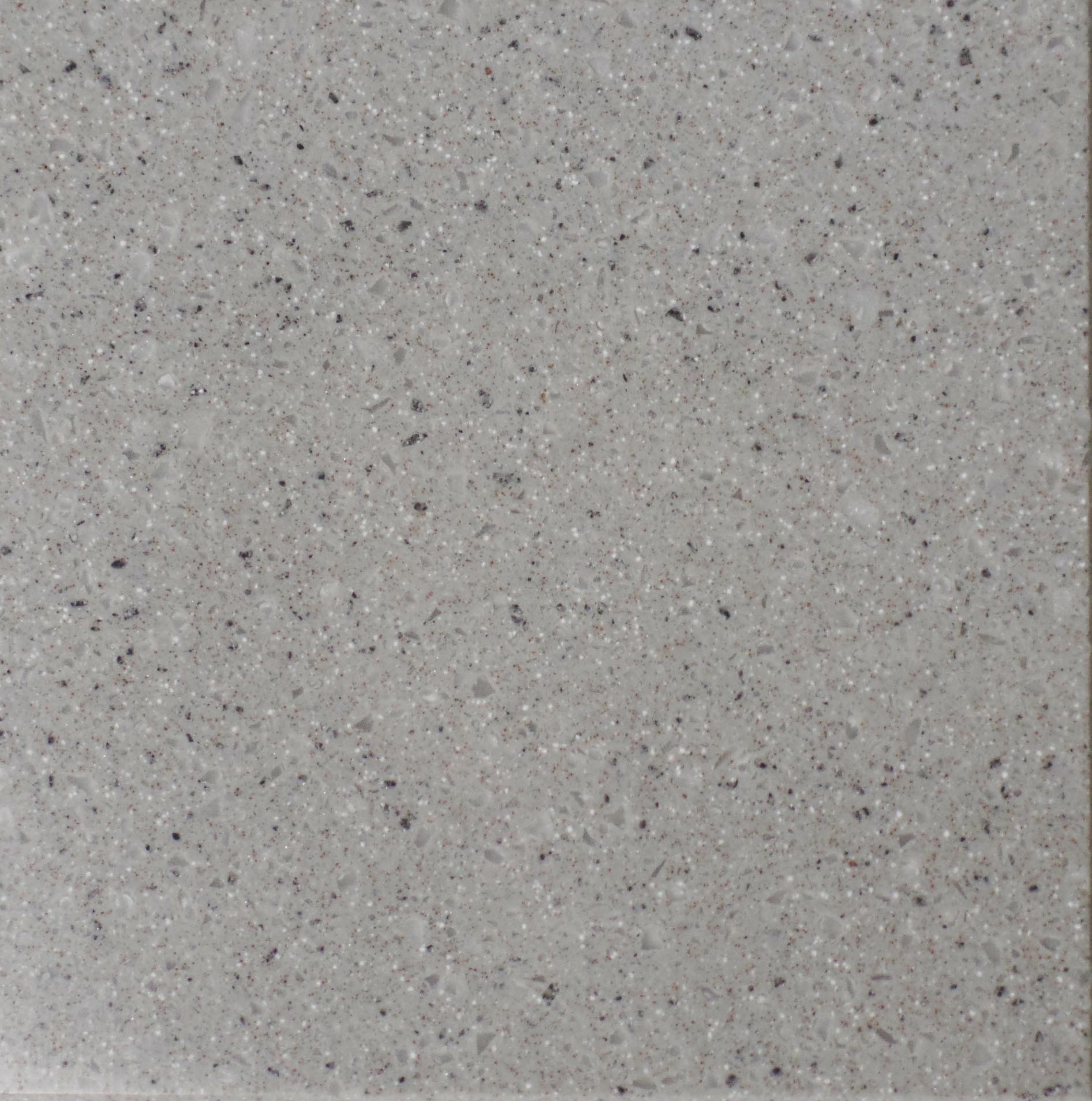 아스펜도브그레이 AD628