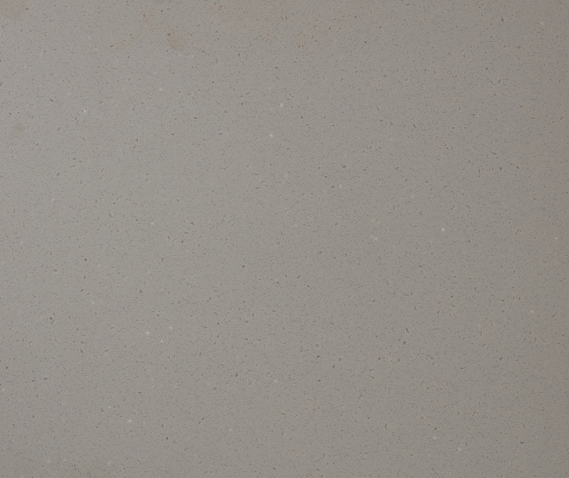 아이언콘크리트 AI682