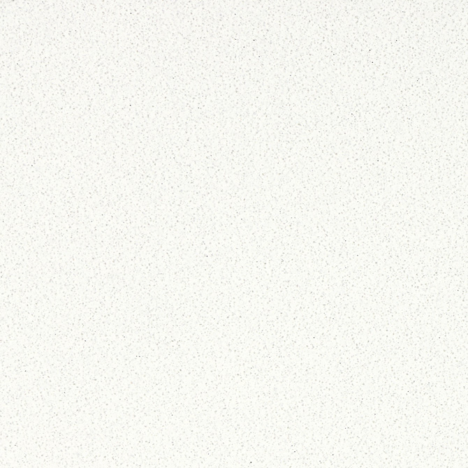 아이언콘크리트 AI682