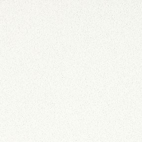 아이언콘크리트 AI682