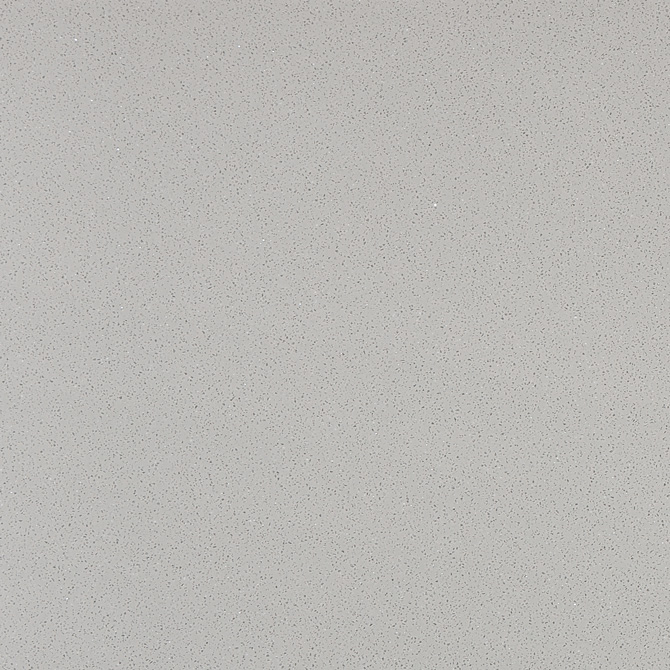 이클립스 루나 SL477