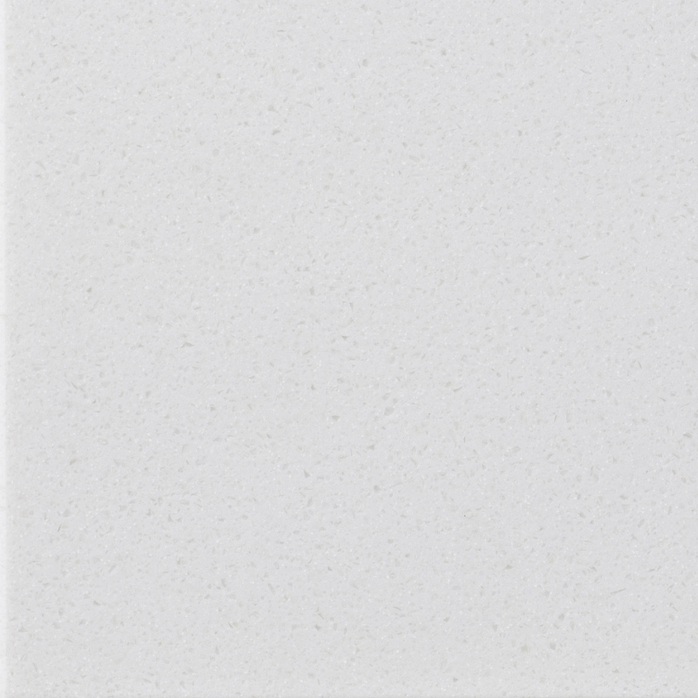 샌디드도버 SD413