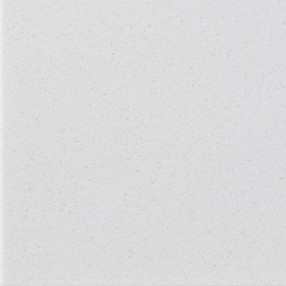 샌디드도버 SD413