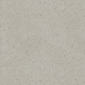 샌디드구스 SG428