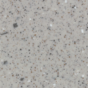 아스펜신더 AC681