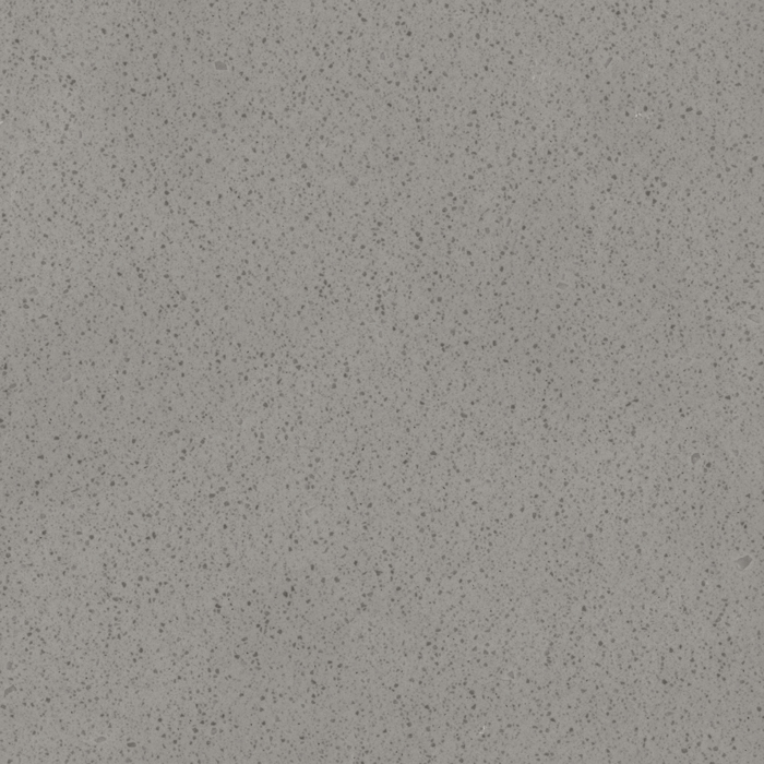 아스펜미스토 AM681