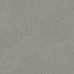 아스펜미스토 AM681