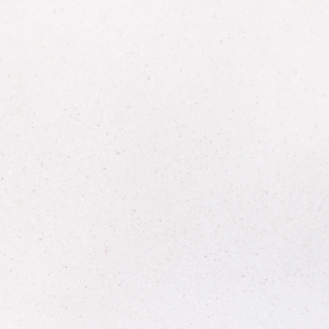 에버모인 림피오 ML612